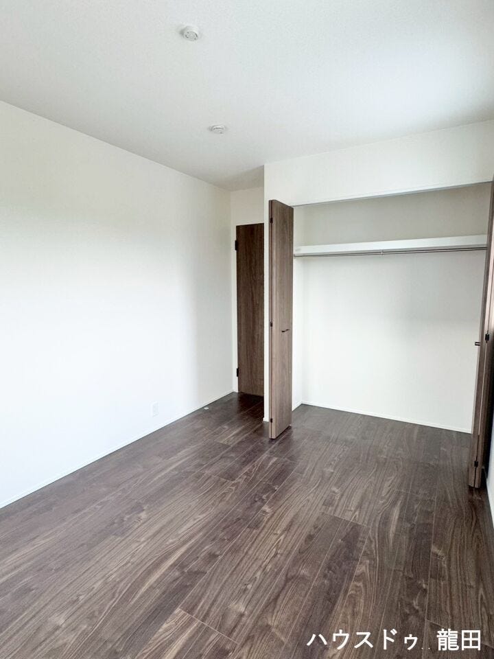 ■□■洋室■□■