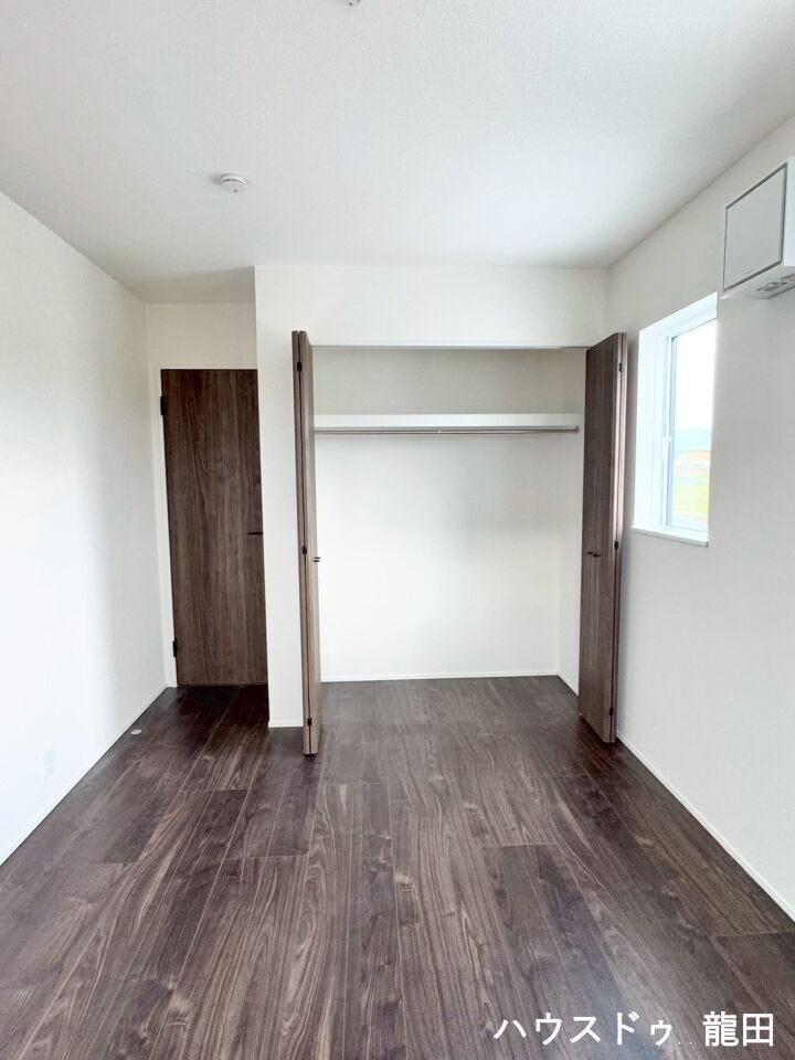 ■□■洋室■□■