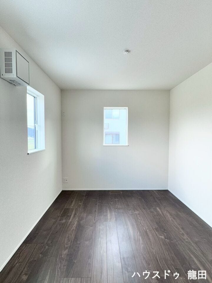 ■□■洋室■□■