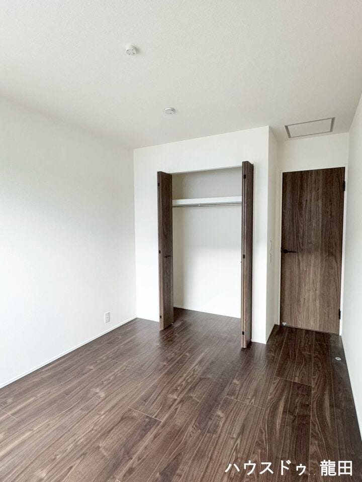 ■□■洋室■□■