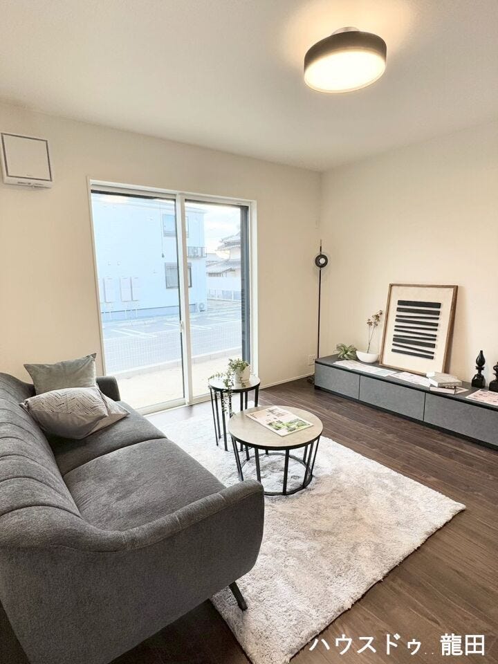 ■□■リビング■□■