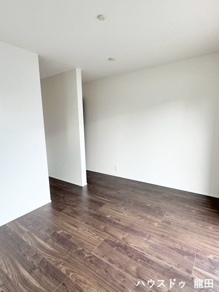 ■□■洋室■□■