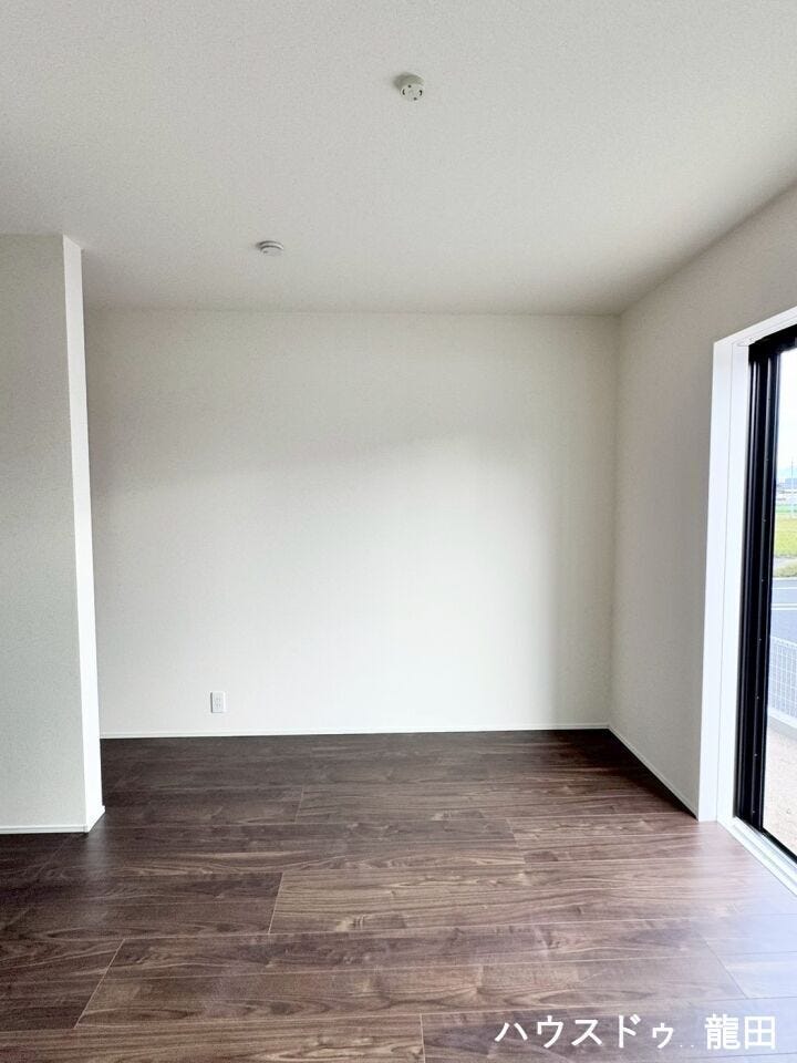 ■□■洋室■□■