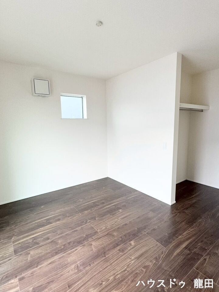 ■□■洋室■□■