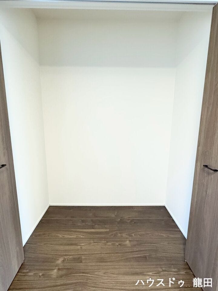 ■□■収納スペース■□■