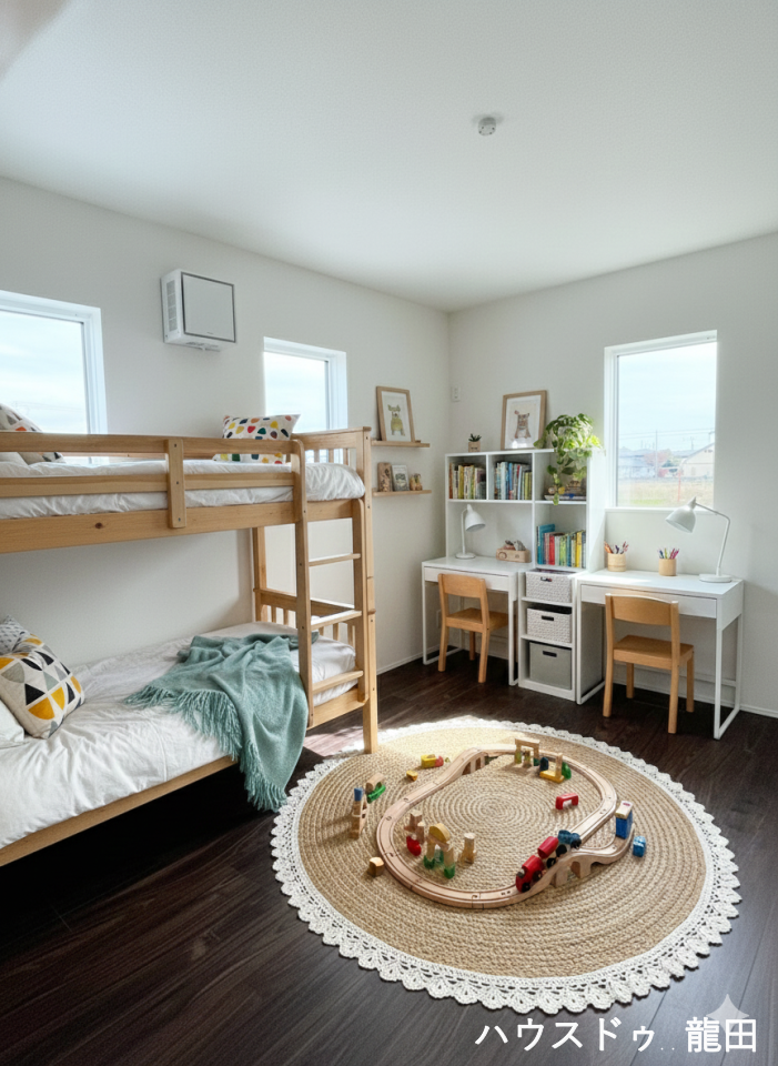 ■□■前面道路含む現地写真■□■
準備中