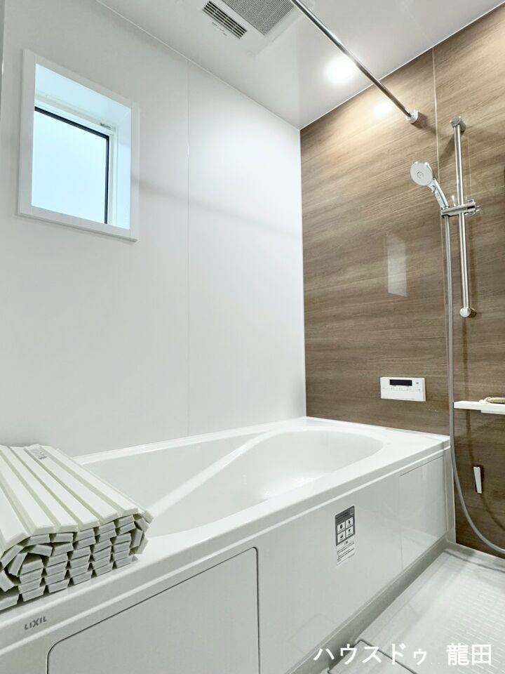 ■□■浴室■□■