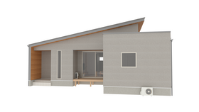 佐賀市新栄東１丁目