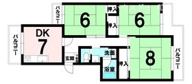 和泉市府中町４丁目