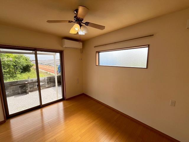 約9帖のリビング◎