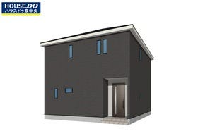 秋田市外旭川八柳３丁目