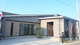 丸亀市土器町西７丁目