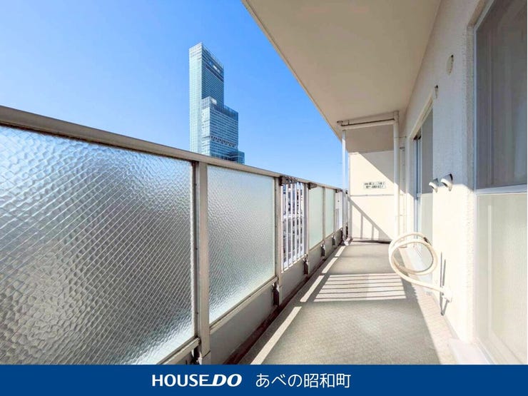 日当たり良好!明るい暮らしを叶える南向き設計