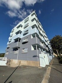 北九州市若松区畠田３丁目