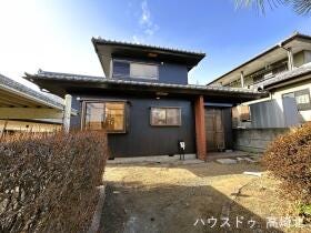 北群馬郡榛東村大字新井