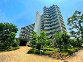 和泉市府中町５丁目