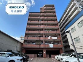 名古屋市瑞穂区堀田通２丁目