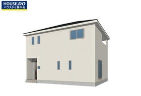 秋田市外旭川八柳３丁目