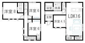 大牟田市正山町
