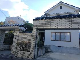 神戸市須磨区高倉台８丁目