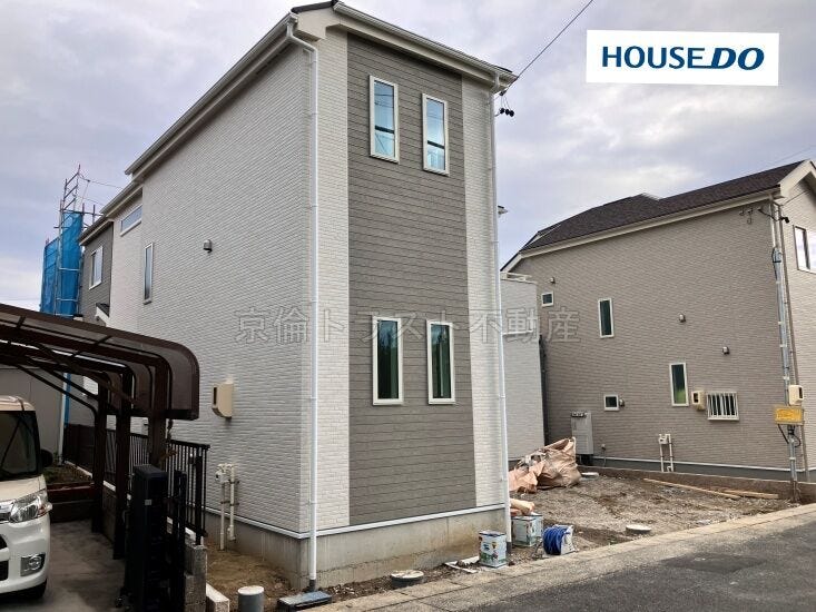 2025年10月10日撮影