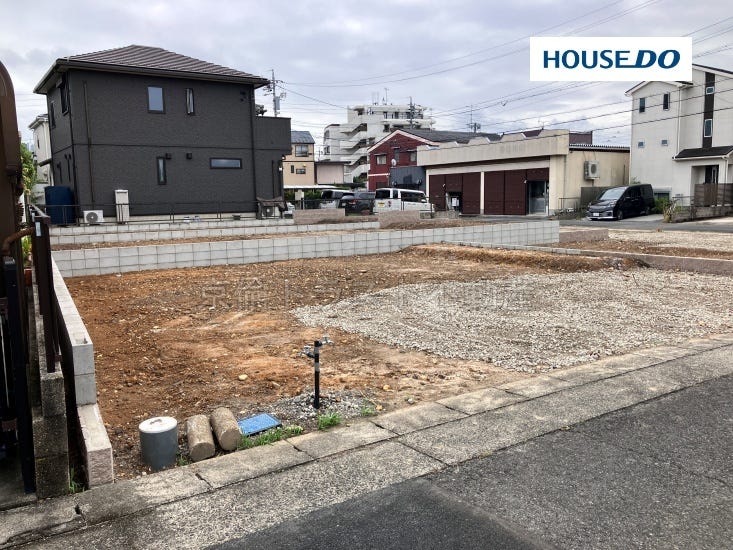 ☆見るだけ・聞くだけOK!のハウスドゥ 春日井東へ☆ぜひお問い合わせください!