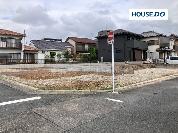 ∴‥∵‥∴‥∵‥∴‥∴‥∵‥∴‥∵‥∴‥∴‥∵‥
現地ご案内 随時受け付けています!
お電話受付 9:00~20:00
∴‥∵‥∴‥∵‥∴‥∴‥∵‥∴‥∵‥∴‥∴‥∵‥