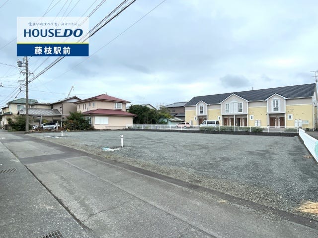 現地(2025年10月)撮影