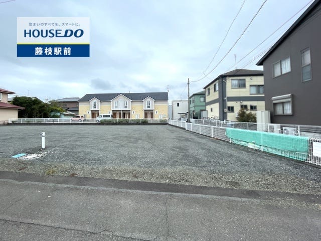 現地(2025年10月)撮影