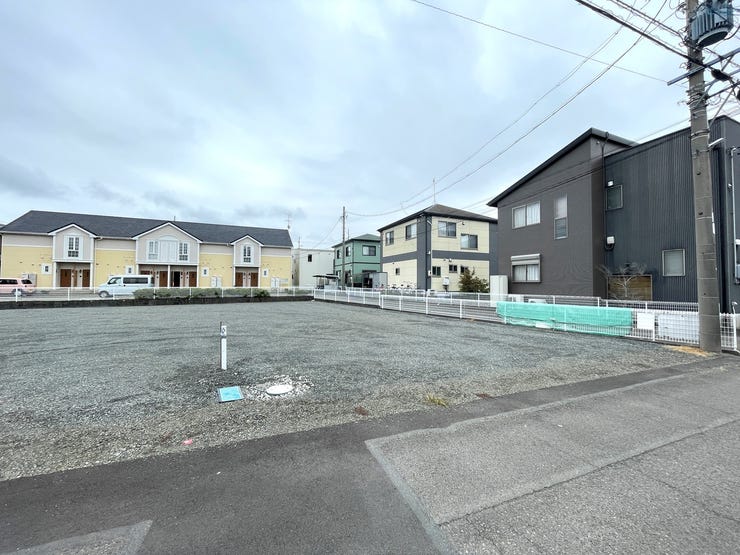 現地(2025年10月)撮影