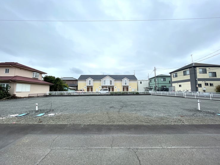 現地(2025年10月)撮影