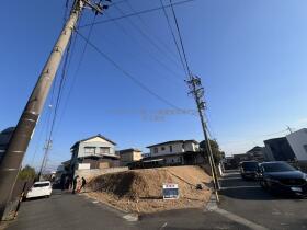 春日井市西山町