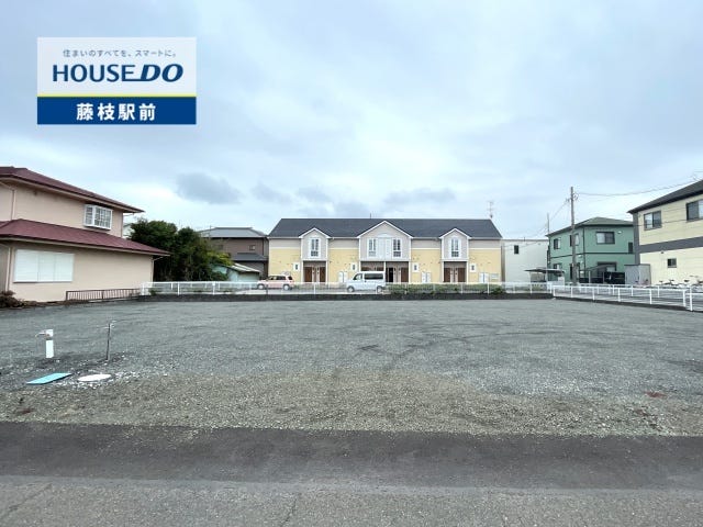 現地(2025年10月)撮影