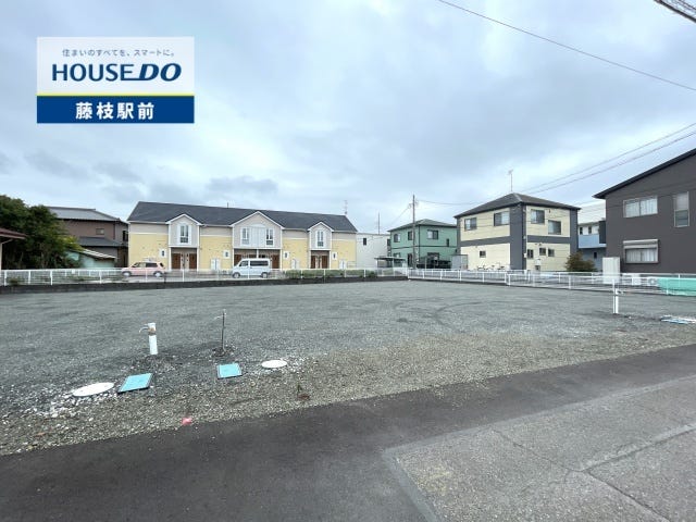 現地(2025年10月)撮影