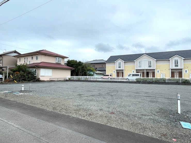 現地(2025年10月)撮影