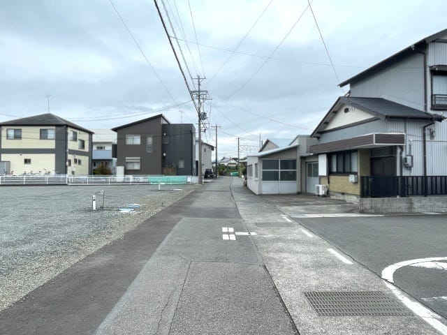 現地(2025年10月)撮影