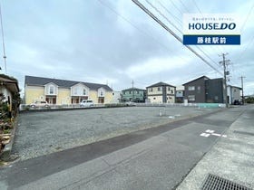 焼津市塩津