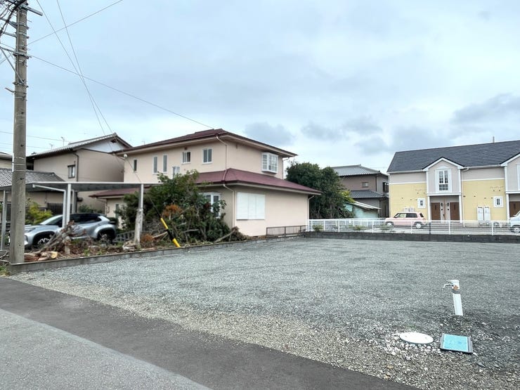 現地(2025年10月)撮影