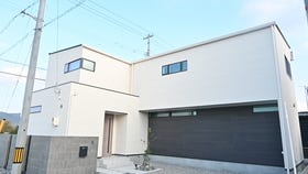 丸亀市飯野町西分