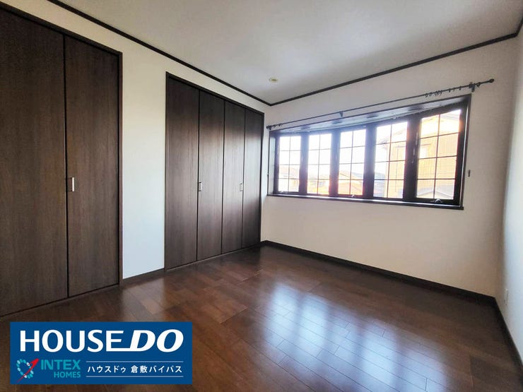 浜っ子様】岡山2枚倉敷2枚セット 浜っ子様】岡山2枚倉敷2枚セット