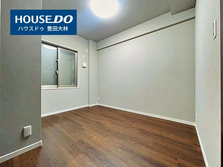 *挙母小学校・崇化館中学校*
見るだけ聞くだけOK!【お気軽に資料請求!不動産のことならなんでも/ハウスドゥ豊田大林】