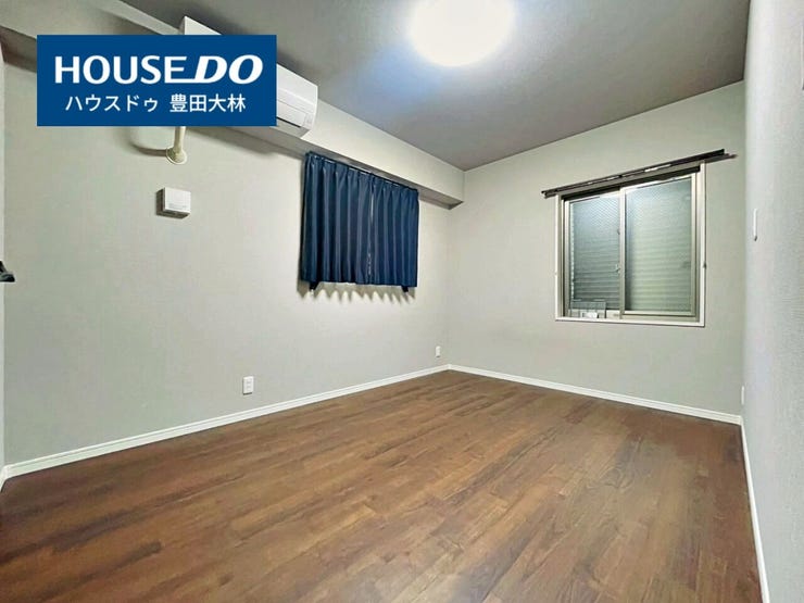 *挙母小学校・崇化館中学校*
見るだけ聞くだけOK!【お気軽に資料請求!不動産のことならなんでも/ハウスドゥ豊田大林】