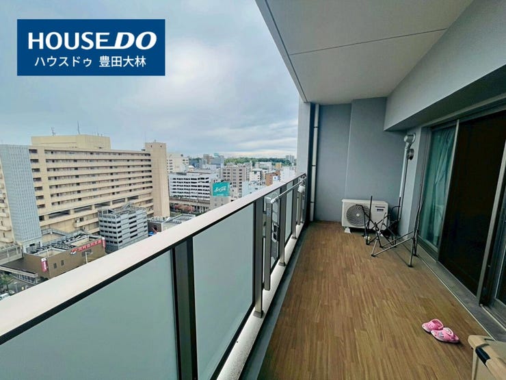 *挙母小学校・崇化館中学校*
見るだけ聞くだけOK!【お気軽に資料請求!不動産のことならなんでも/ハウスドゥ豊田大林】