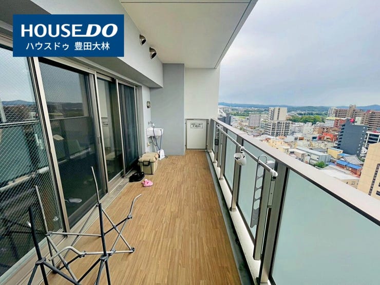 *挙母小学校・崇化館中学校*
見るだけ聞くだけOK!【お気軽に資料請求!不動産のことならなんでも/ハウスドゥ豊田大林】