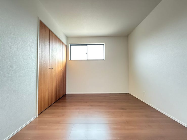 イメージ画像です