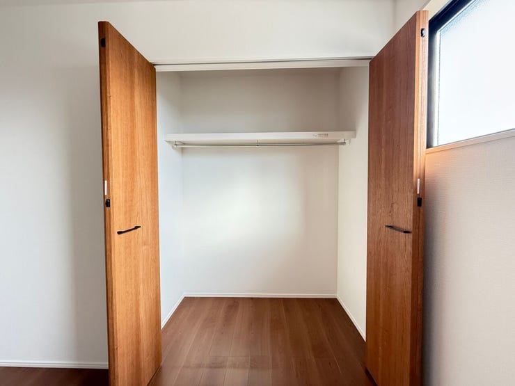 イメージ画像です