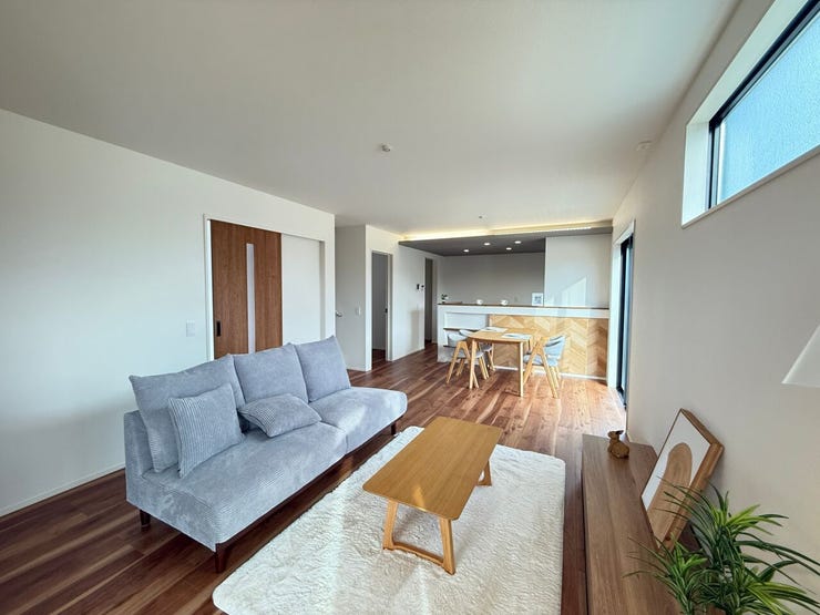 イメージ画像です