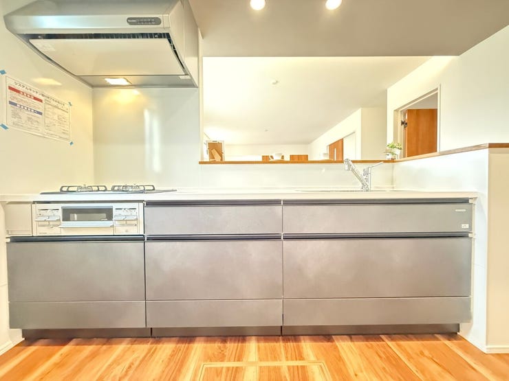 イメージ画像です