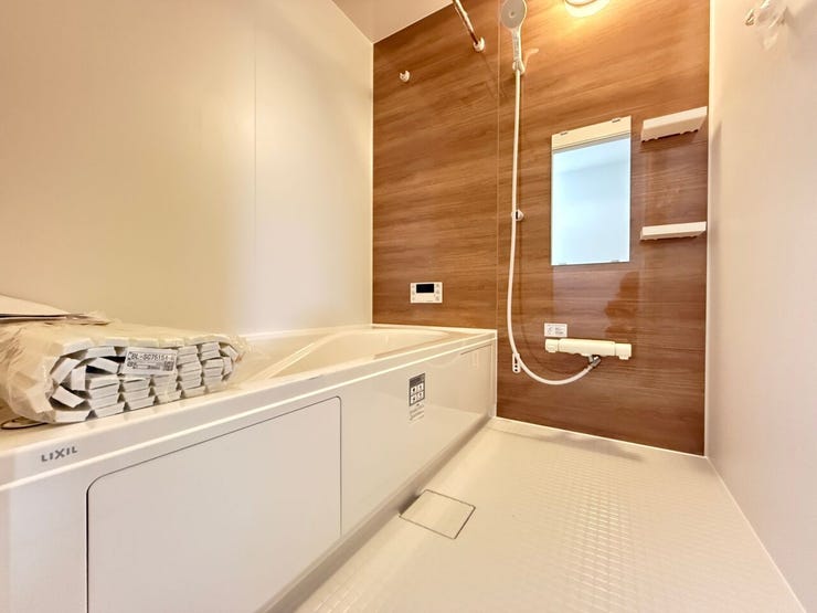 イメージ画像です