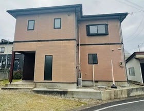 山形市千歳１丁目